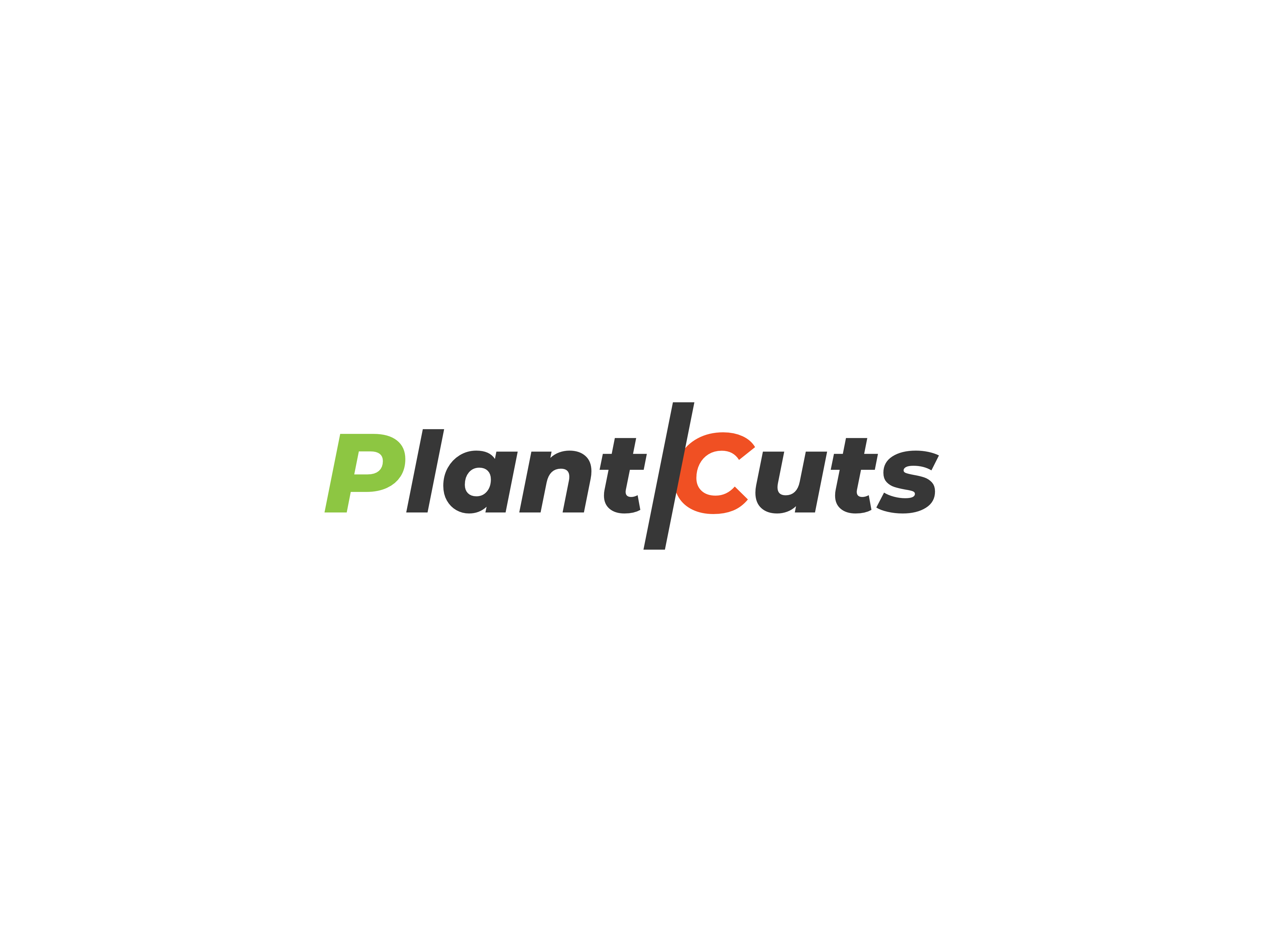 Logo Design by Linen Designs for this project | Design #26228866
