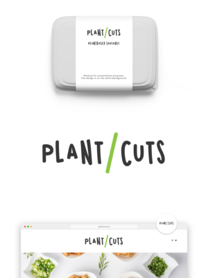 Diseño de Logo por Linen Designs para este proyecto | Diseño: #26230060