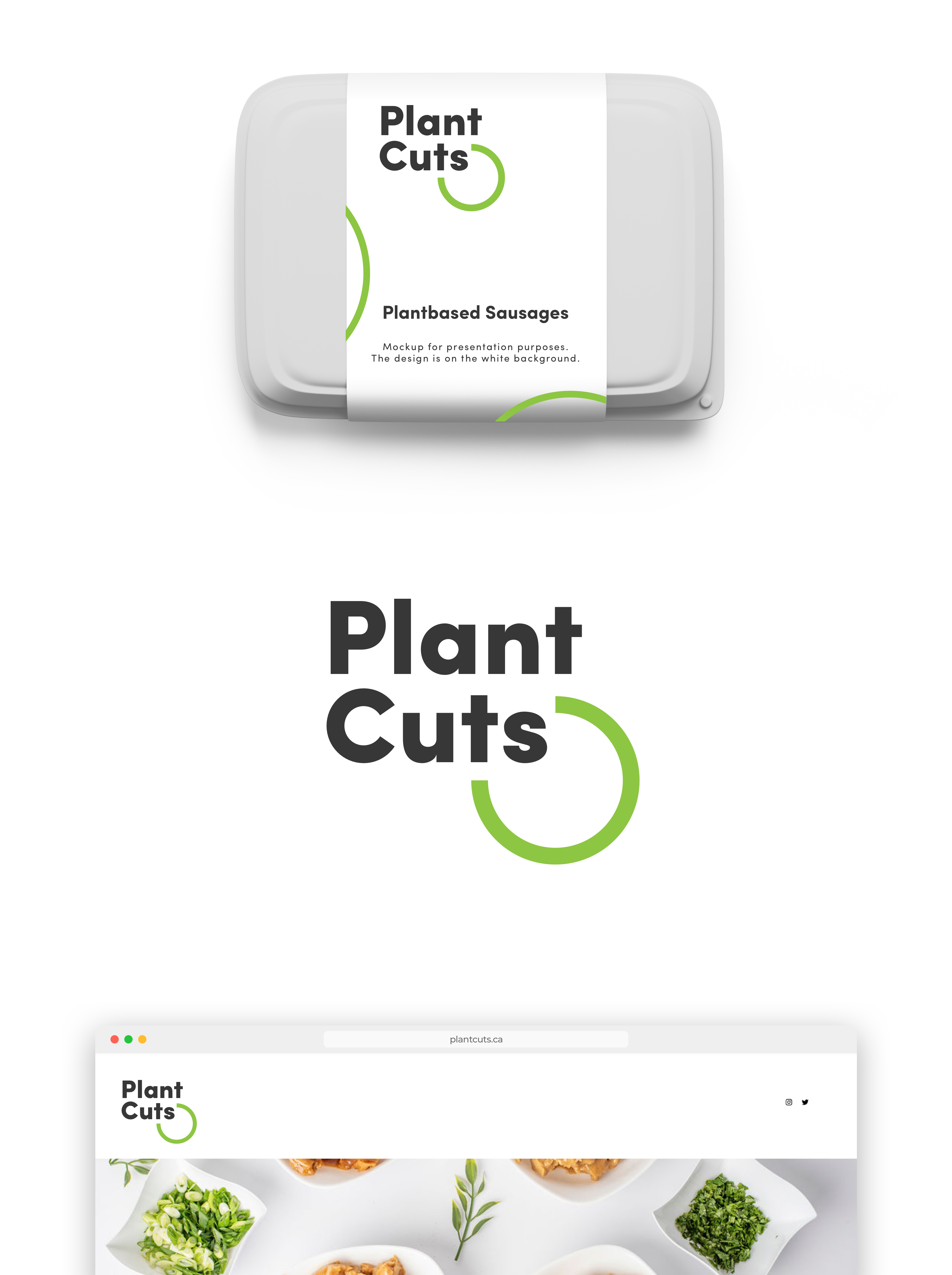 Logo Design by Linen Designs for this project | Design #26230061