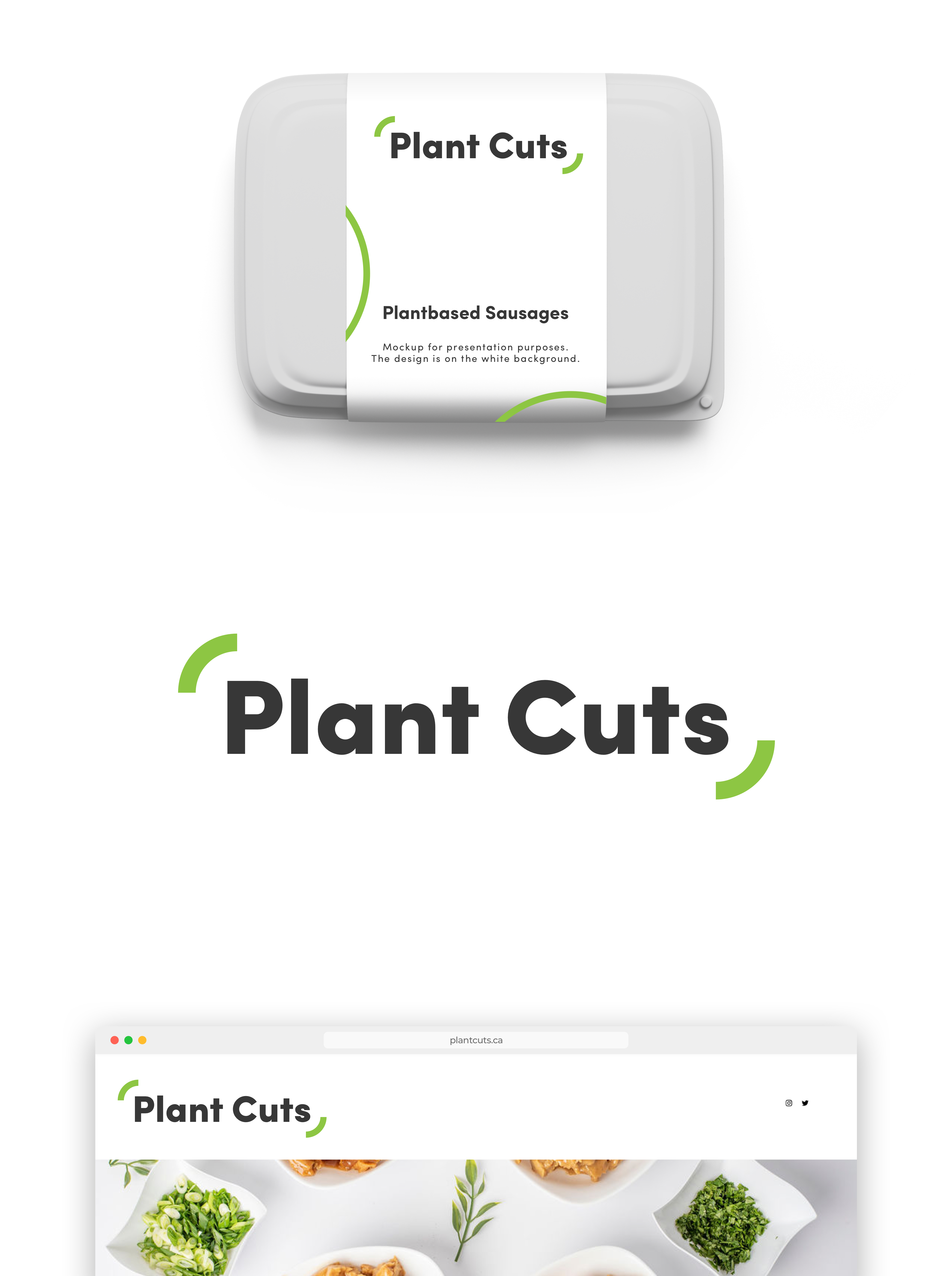 Diseño de Logo por Linen Designs para este proyecto | Diseño #26230067