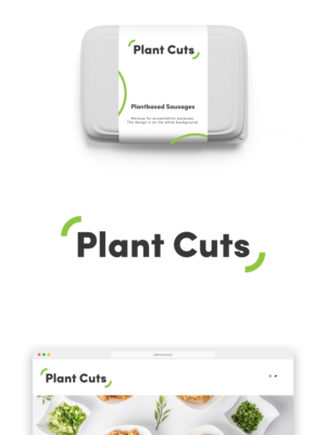 Diseño de Logo por Linen Designs para este proyecto | Diseño: #26230067