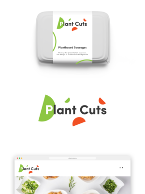 Logo Design by Linen Designs for this project | Design: #26230378