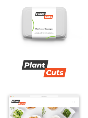 Logo Design by Linen Designs for this project | Design: #26230527