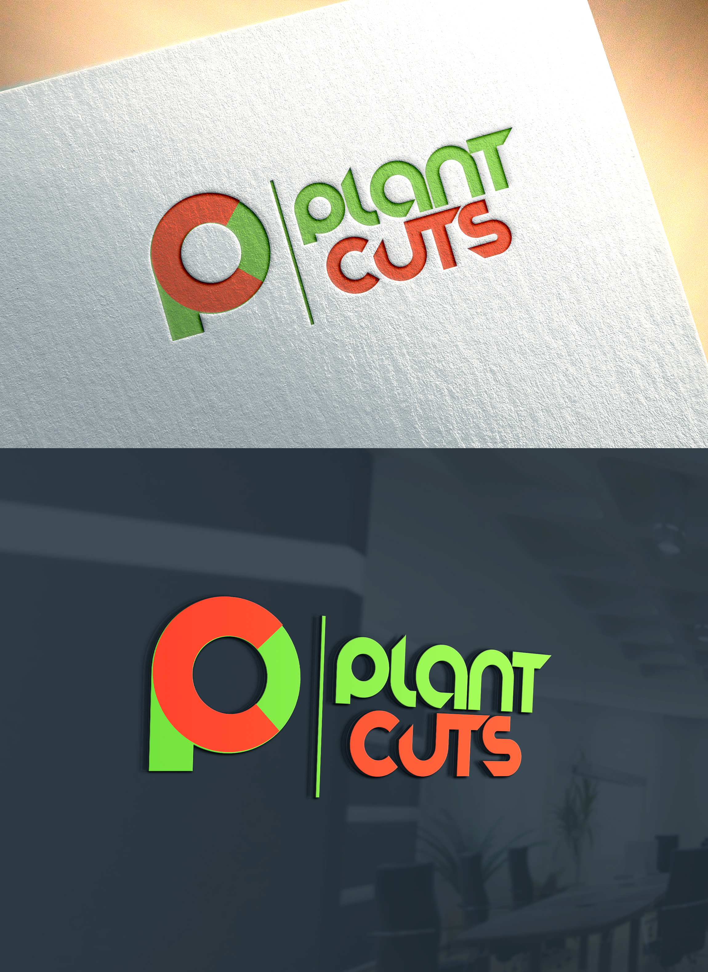 Logo Design by Art Lancer for this project | Design #26234592