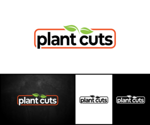 Logo Design by MoonFeather for this project | Design #26205668