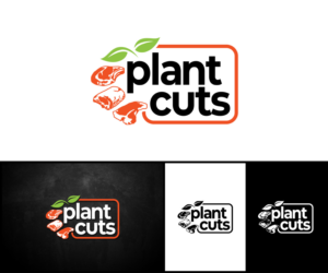 Logo Design by MoonFeather for this project | Design: #26209972