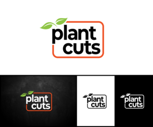 Logo Design by MoonFeather for this project | Design: #26214856
