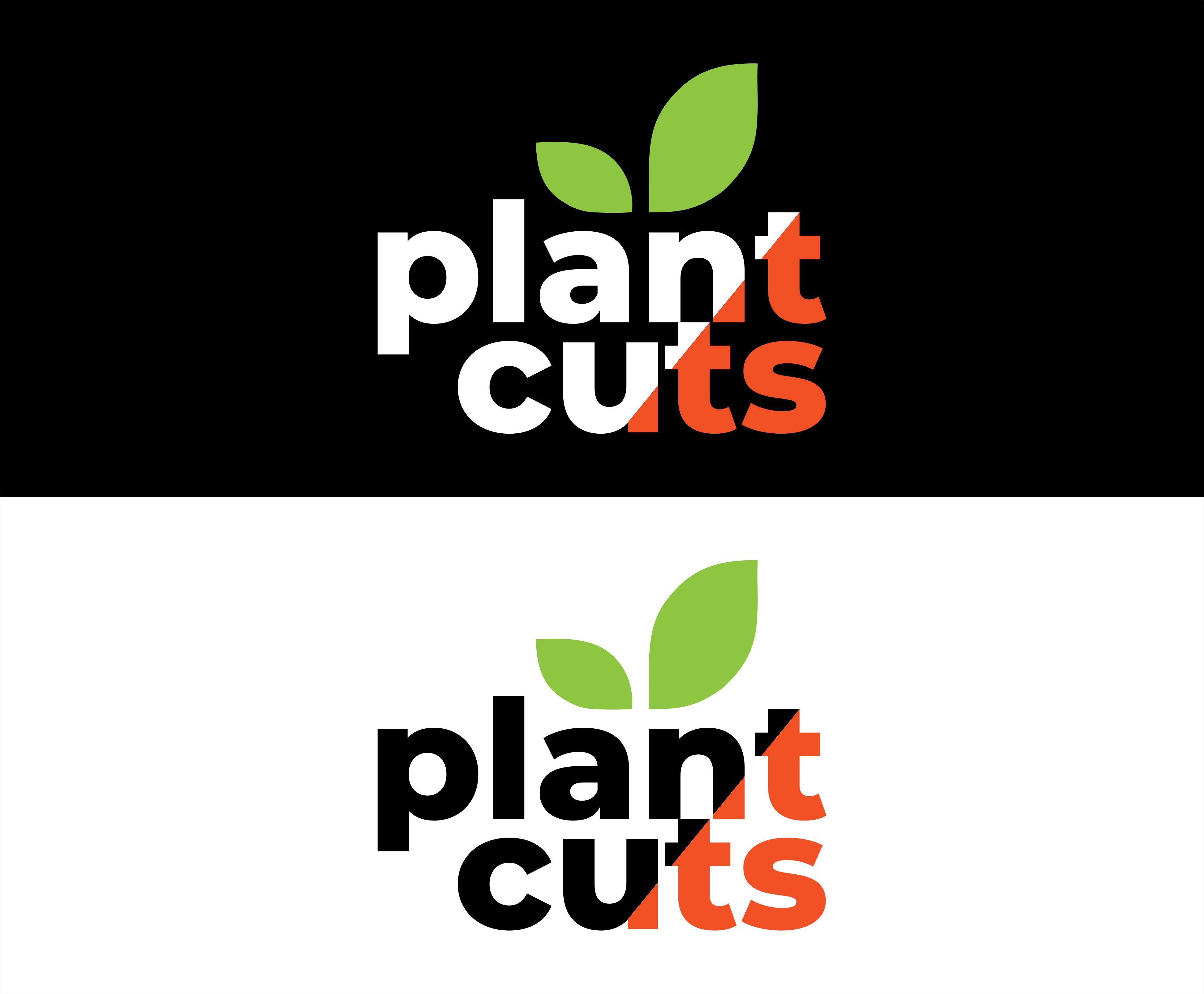 Design de Logo par vta pour ce projet | Design #26203050