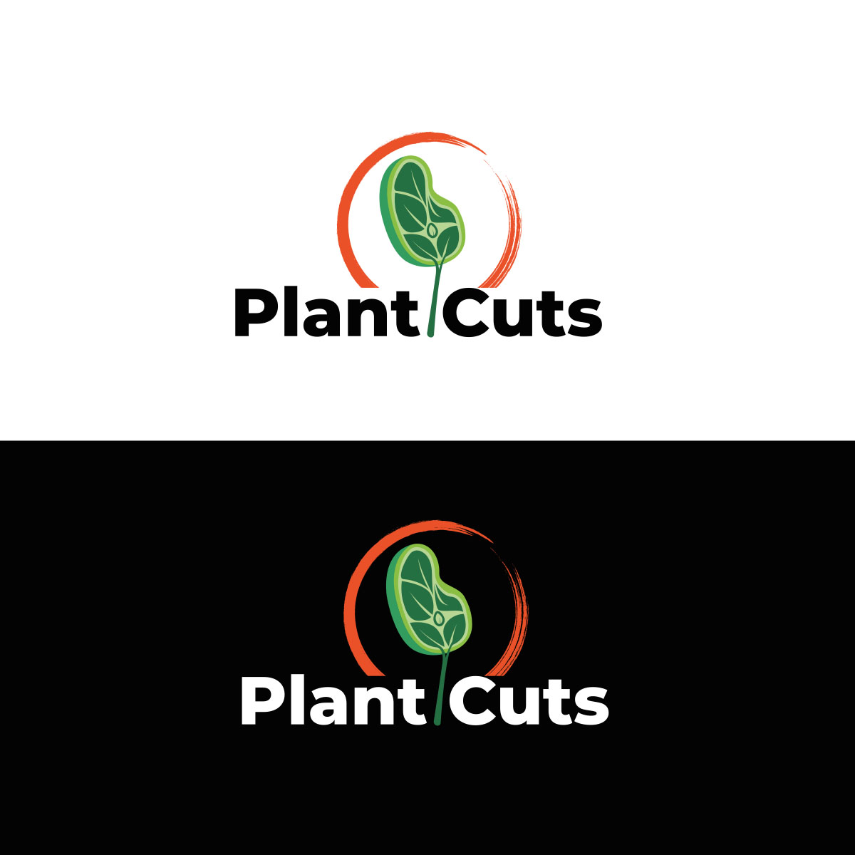 Logo Design by Aaaron for this project | Design #26242639