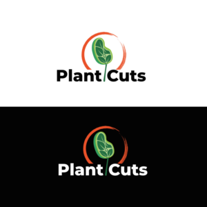 Logo Design by Aaaron for this project | Design: #26242639