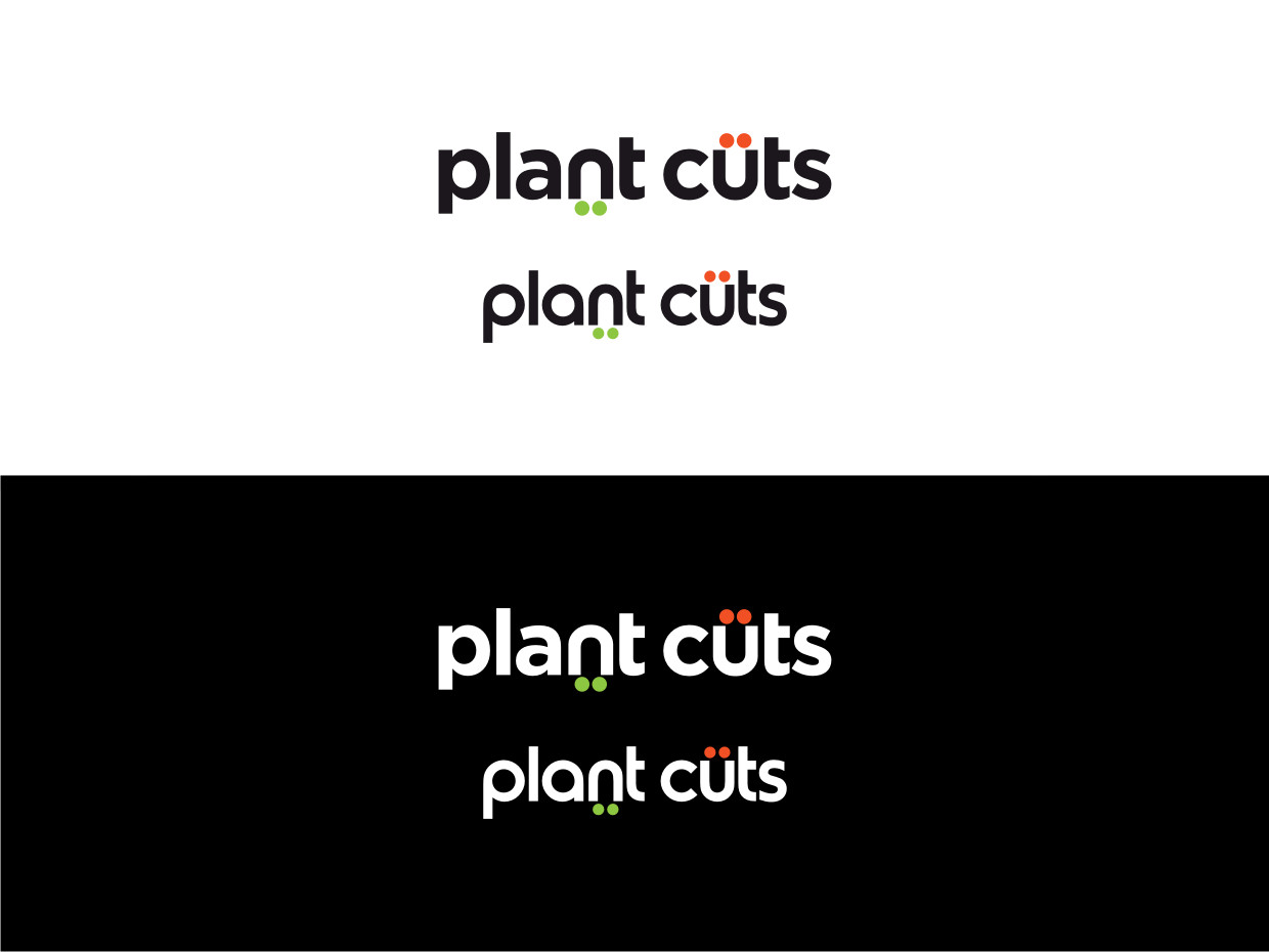 Diseño de Logo por Atvento Graphics para este proyecto | Diseño #26221182