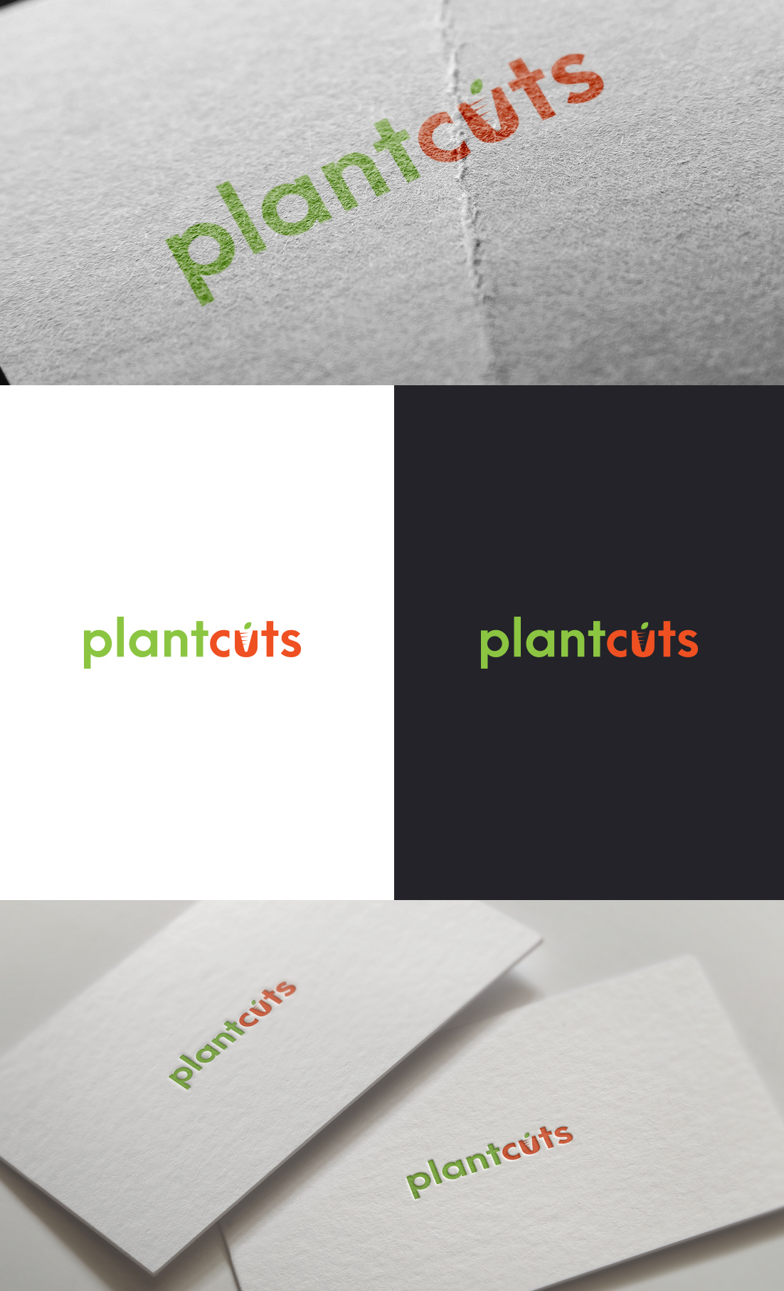 Logo Design by GLDesigns for this project | Design #26203072