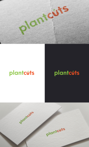 Logo Design by GLDesigns for this project | Design: #26203072