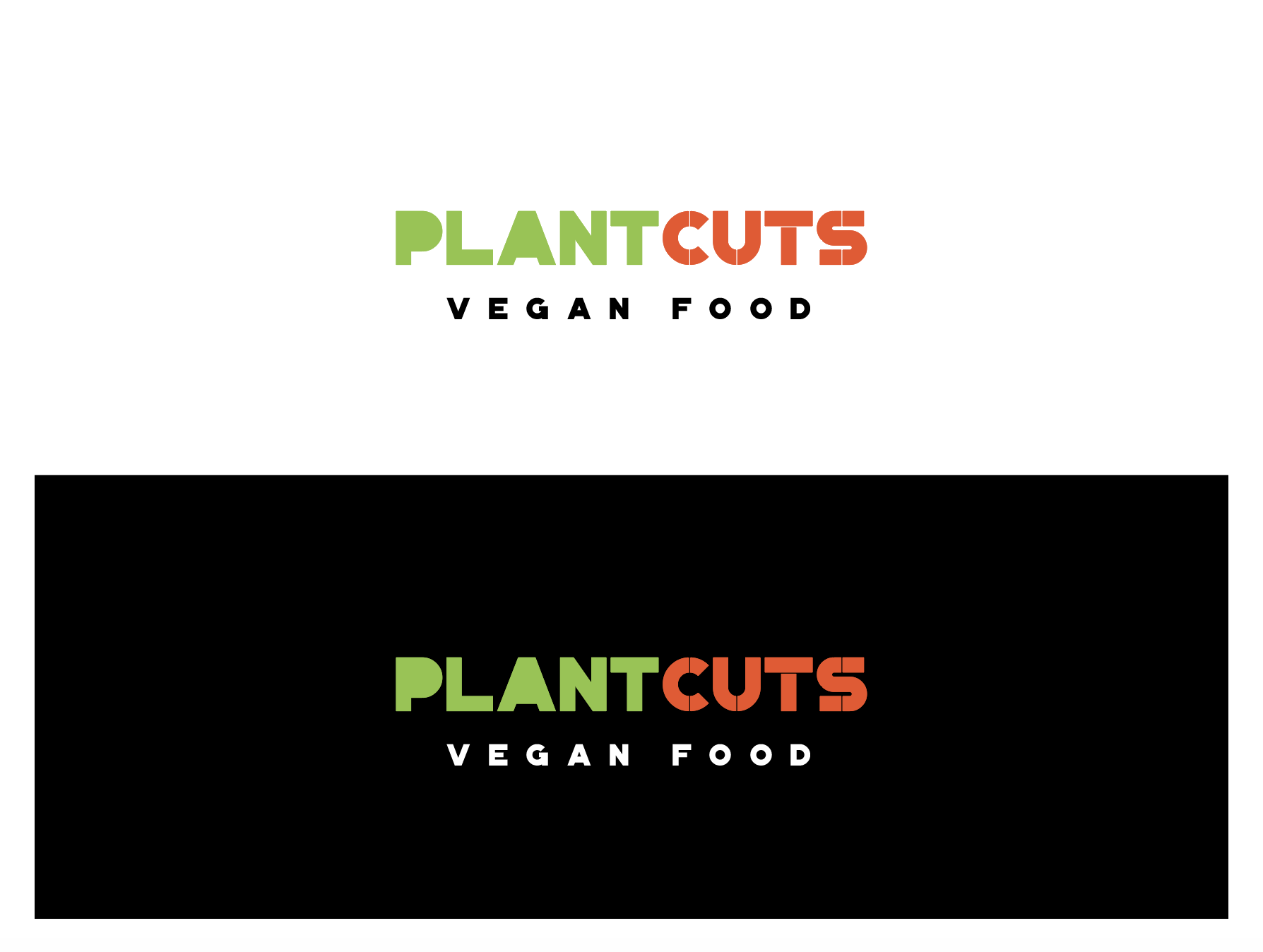 Logo Design by wonderland for this project | Design #26207106