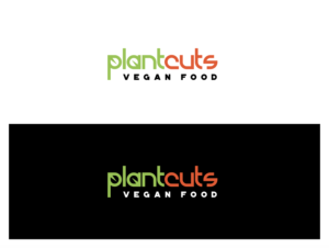 Plant Cuts | Logo Design by wonderland