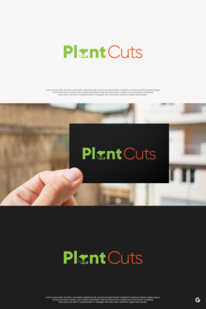 Logo Design by R!CKY for this project | Design #26220559