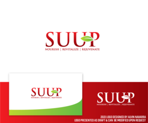 Logo Design by alvinnavarra for this project | Design: #26231042
