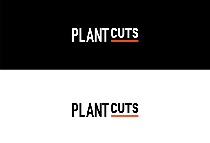 Diseño de Logo por ms.logolady para este proyecto | Diseño #26219599