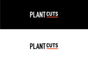 Logo Design by ms.logolady for this project | Design: #26219599