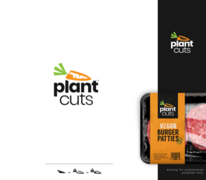 Logo Design by GBDESIGN