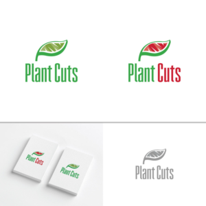 Logo Design by Arjuna Design for this project | Design: #26231722