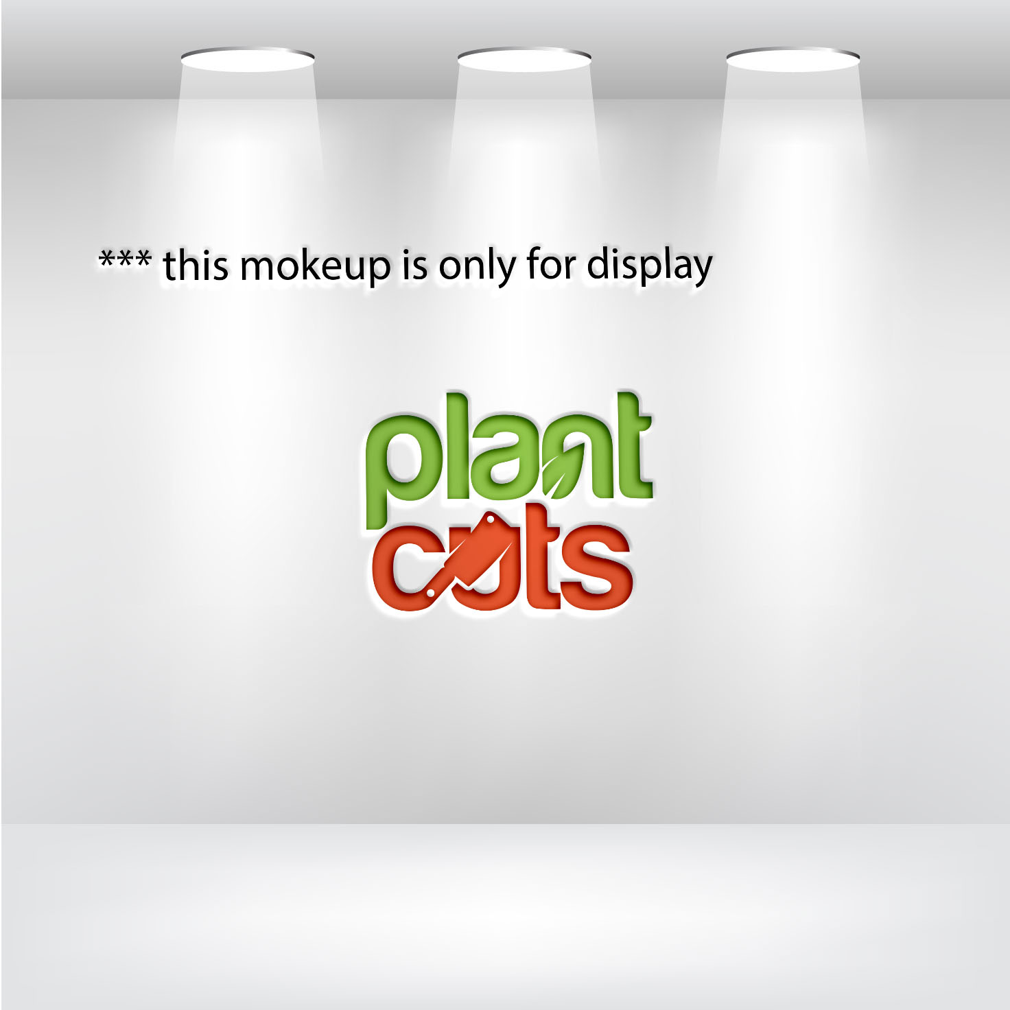 Logo Design by Ochieng for this project | Design #26208209