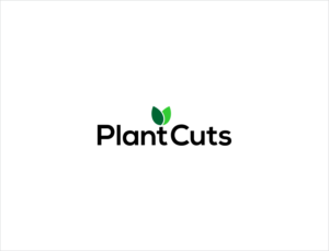 Logo Design by BNdesigner