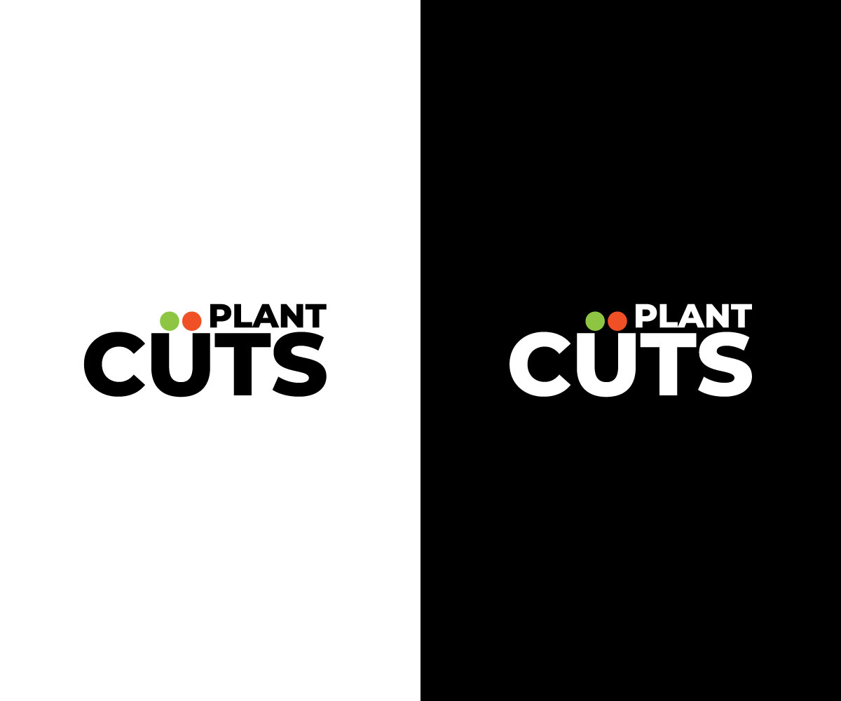 Logo Design by uitaki for this project | Design #26204582