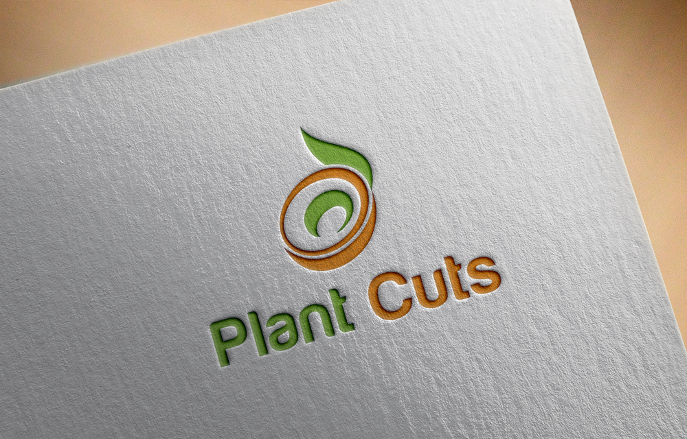 Logo Design by sekanul for this project | Design #26205123