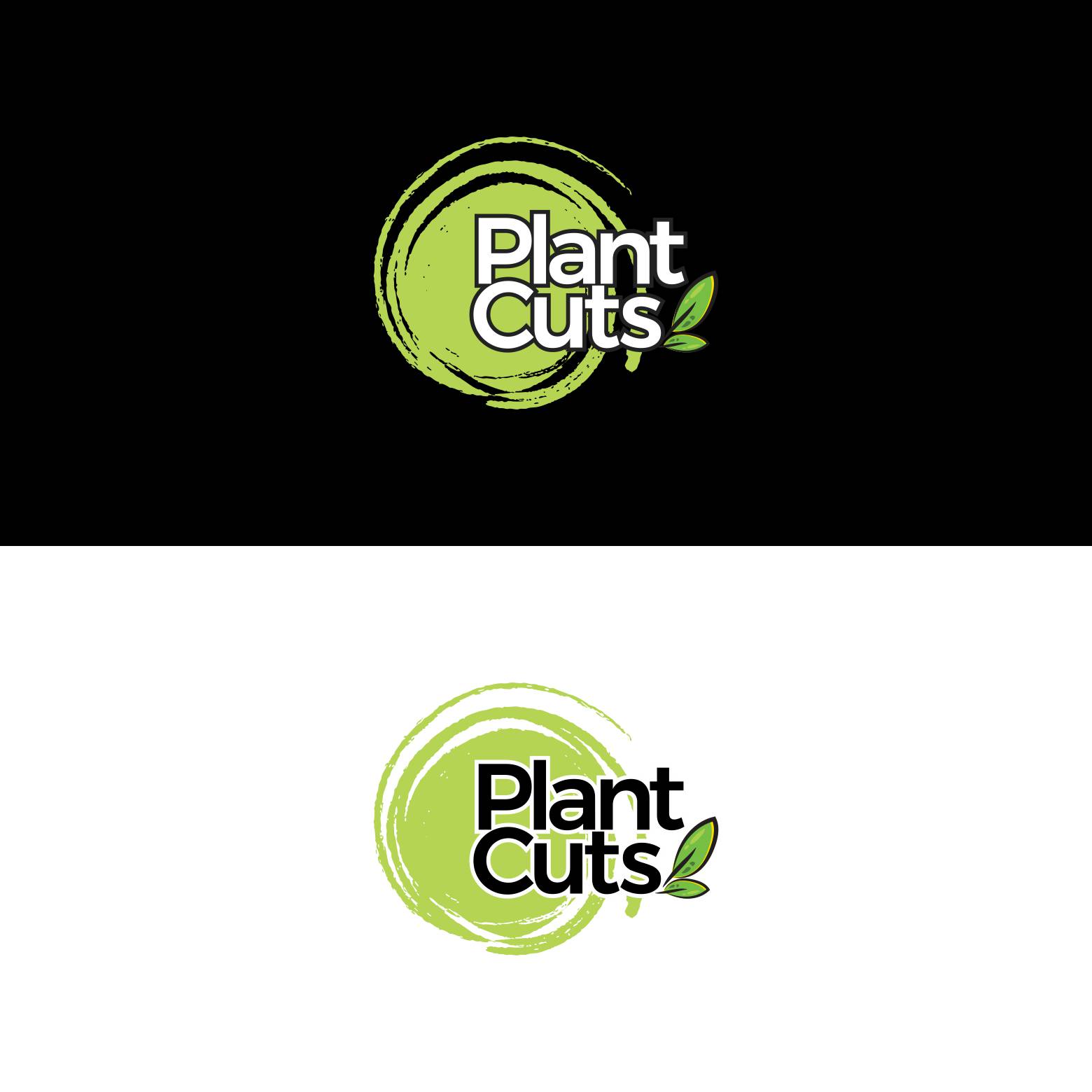 Logo Design by Srydsgn.Std for this project | Design #26228426