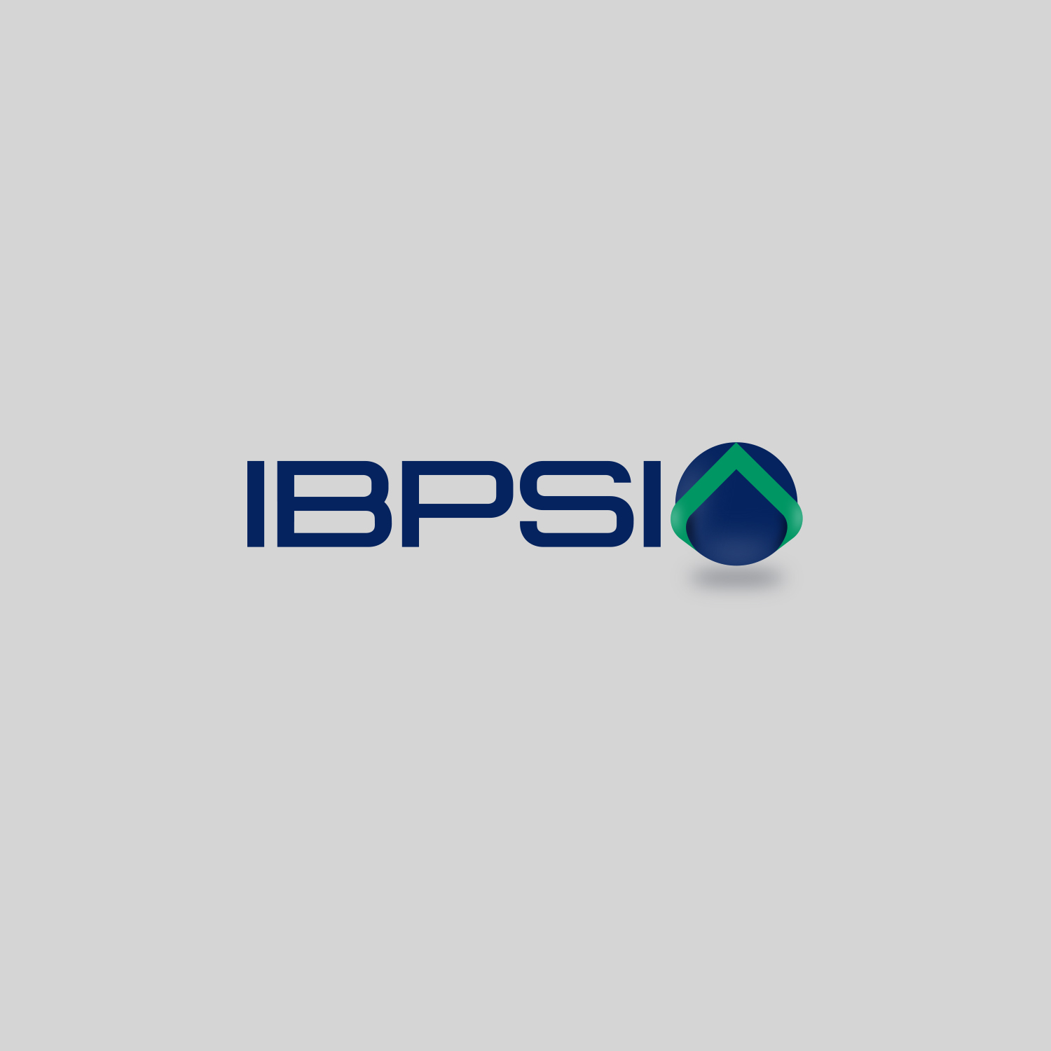 Design de Logo par abhome pour IBPSIA | Design #26249018