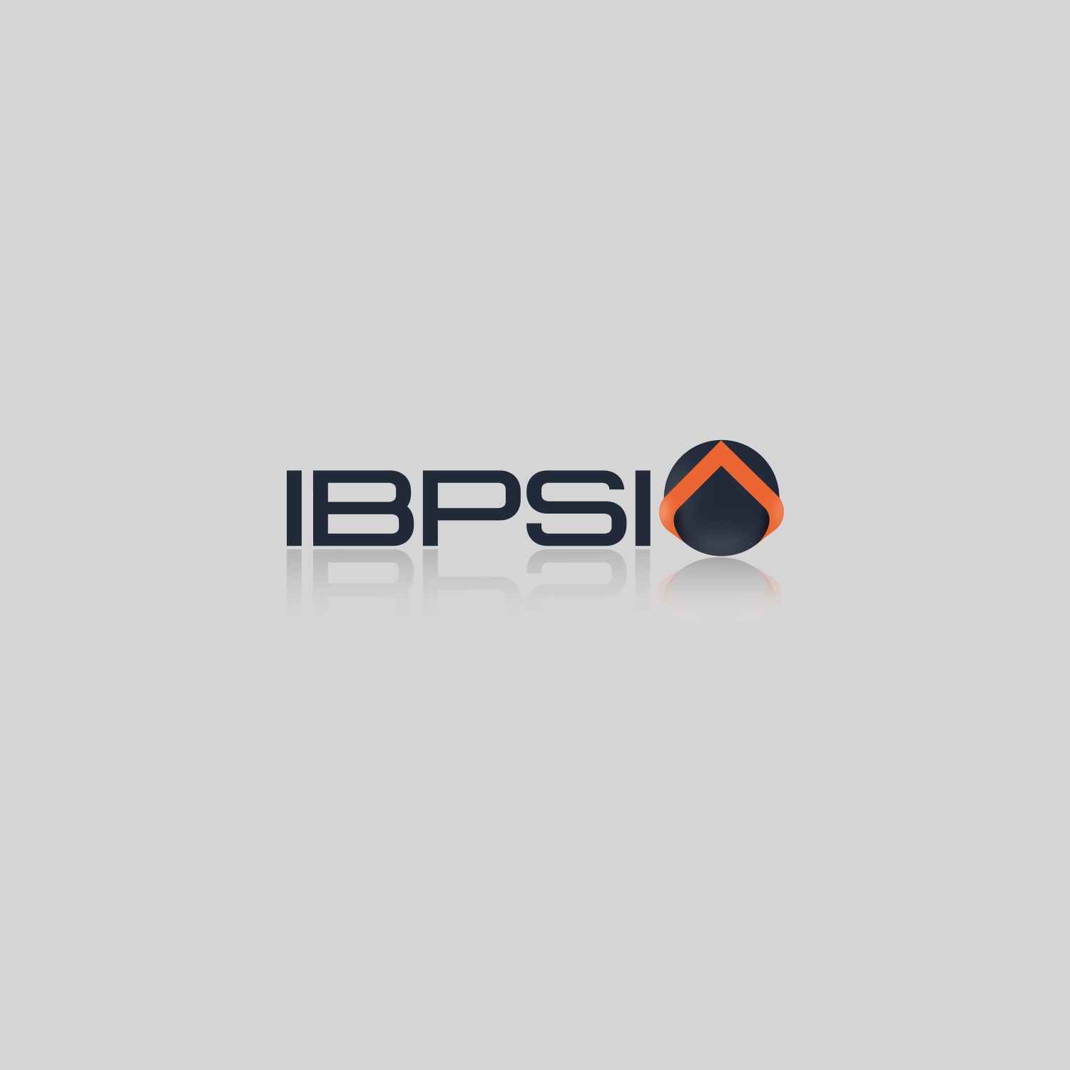 Logo Design by abhome for IBPSIA | Design #26249293