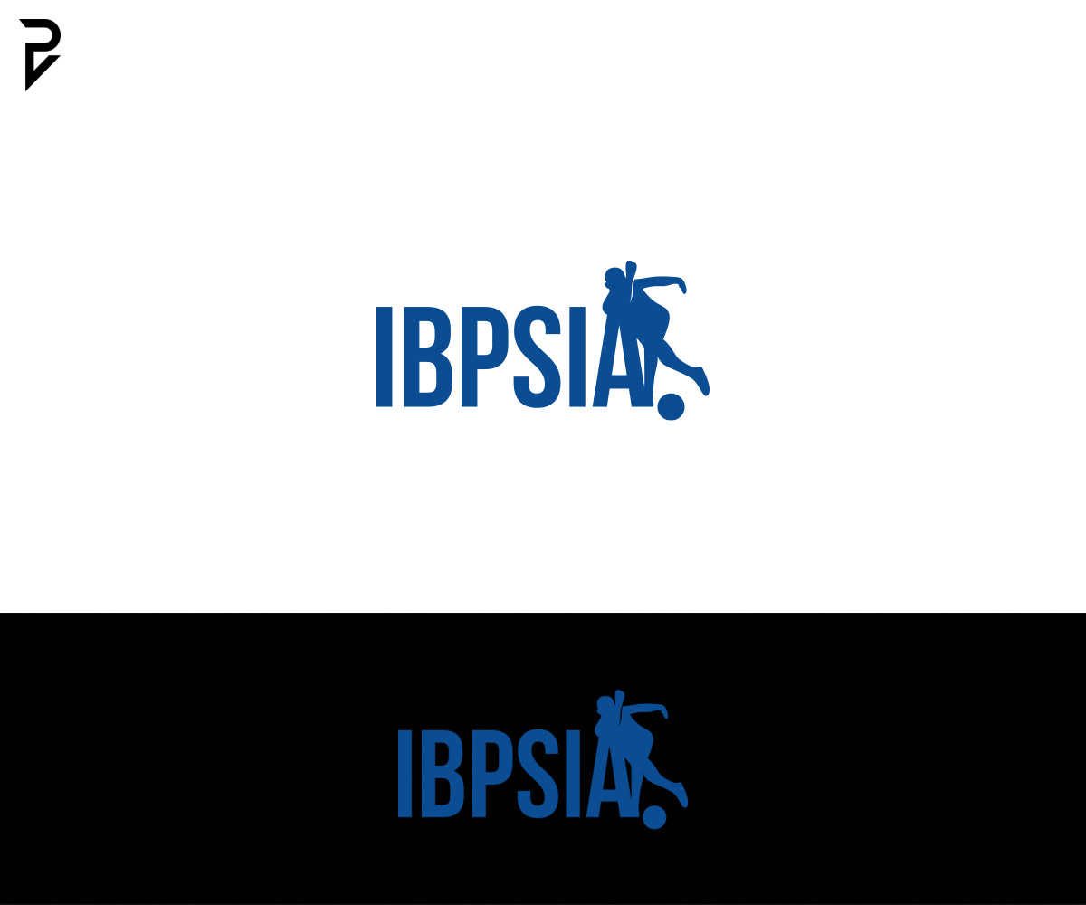 Diseño de Logo por poisonvectors para IBPSIA | Diseño #26208204