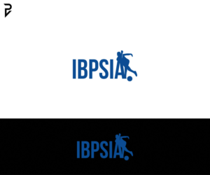 Logo Design by poisonvectors for IBPSIA | Design: #26208204