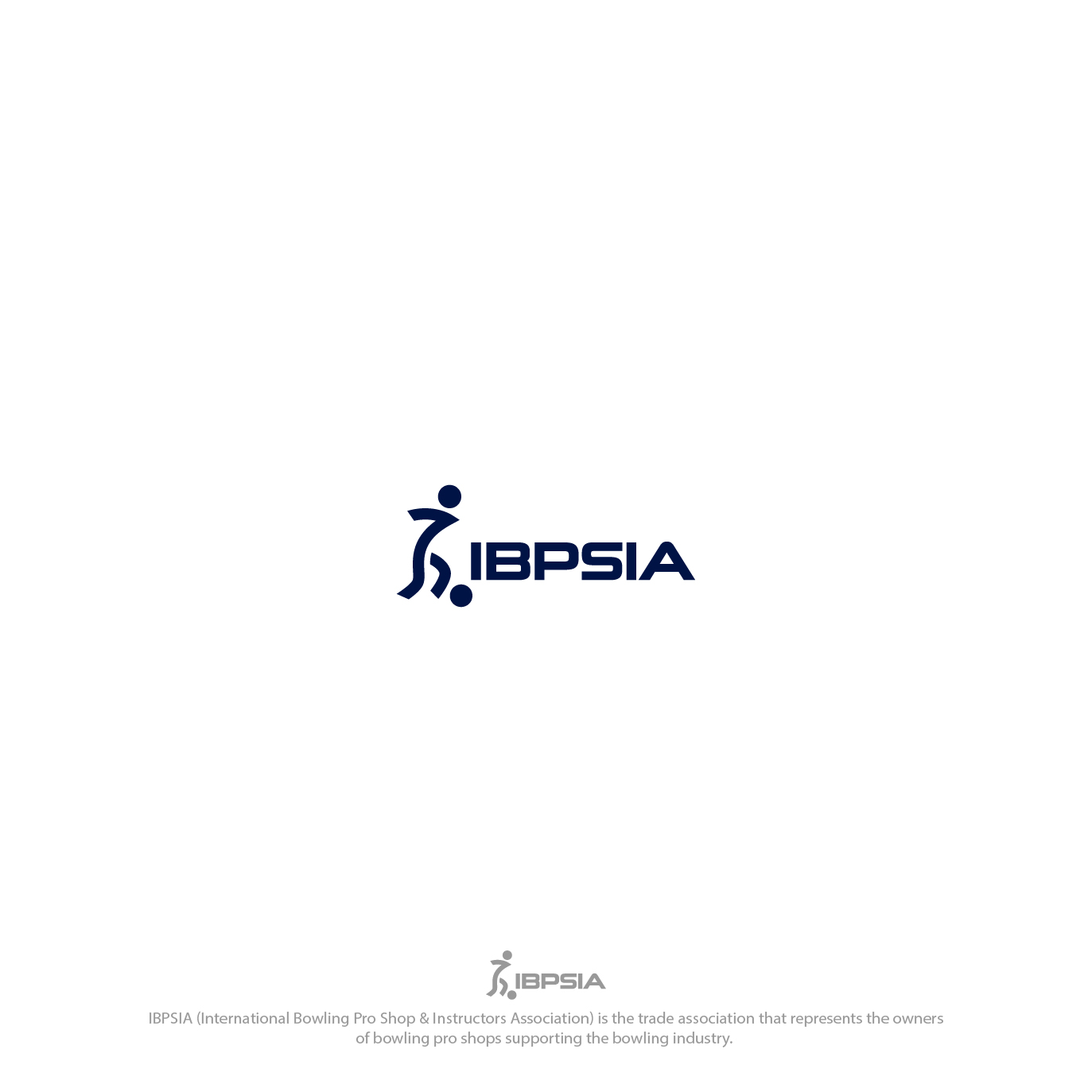 Diseño de Logo por 4tech services para IBPSIA | Diseño #26224346