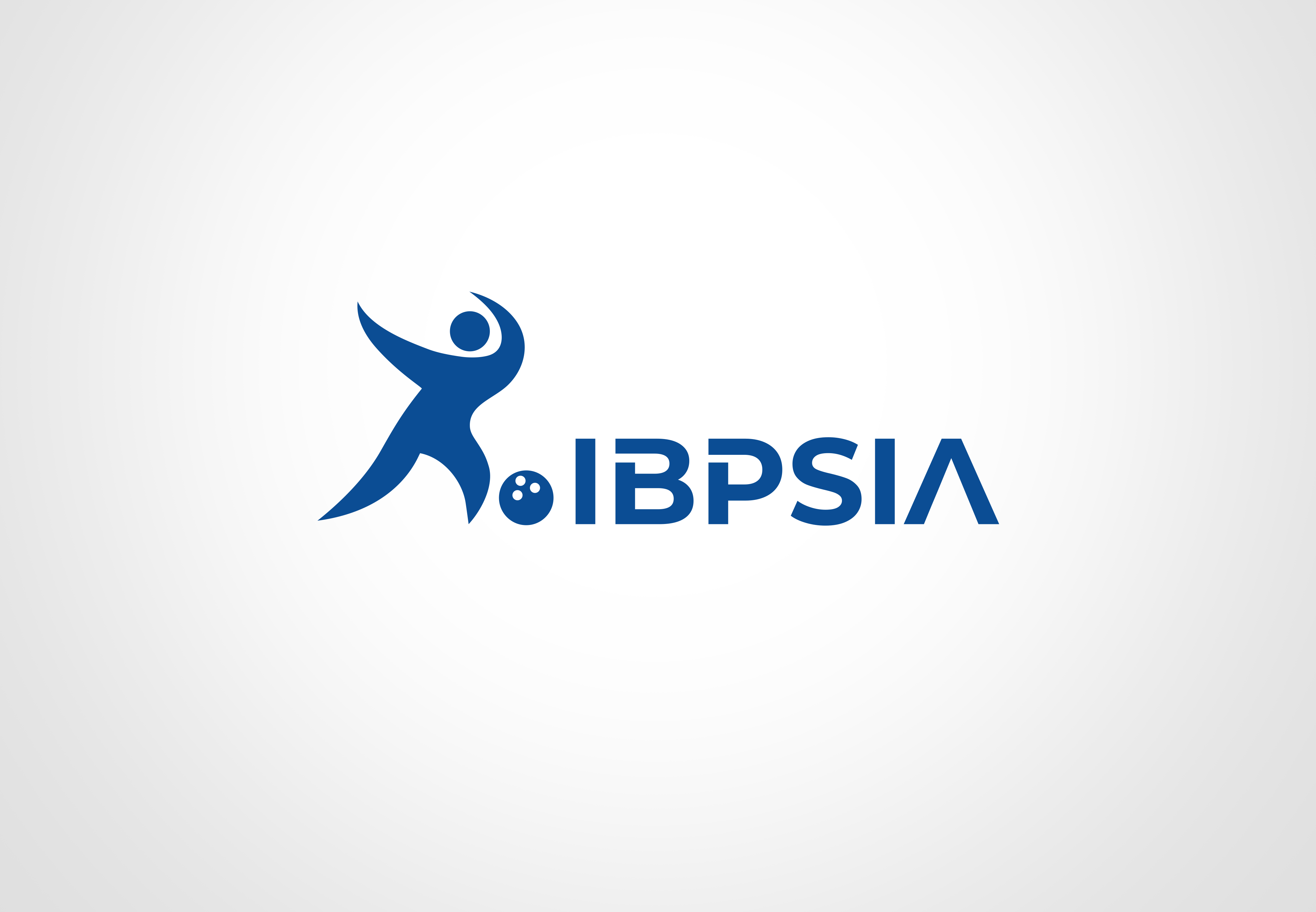 Logo Design by Taya Bright for IBPSIA | Design #26248969