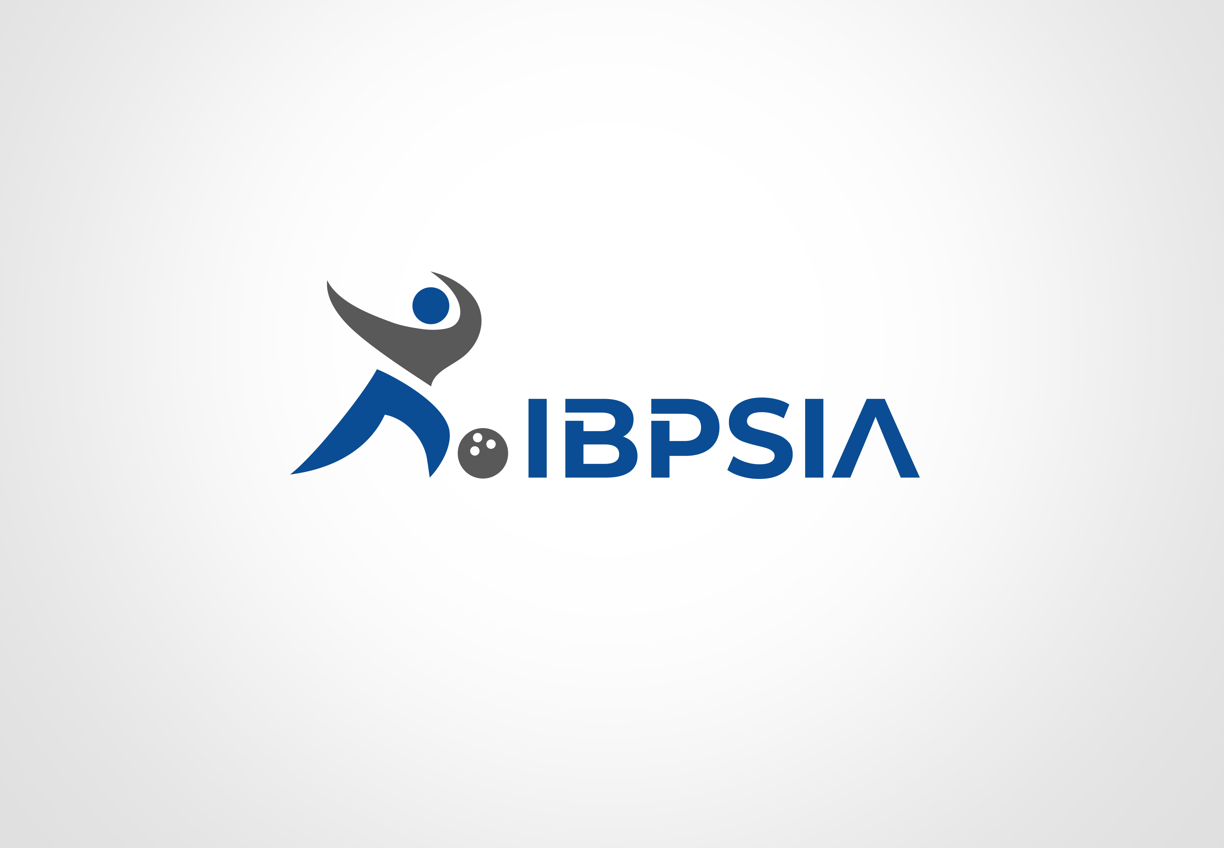 Diseño de Logo por Taya Bright para IBPSIA | Diseño #26248970