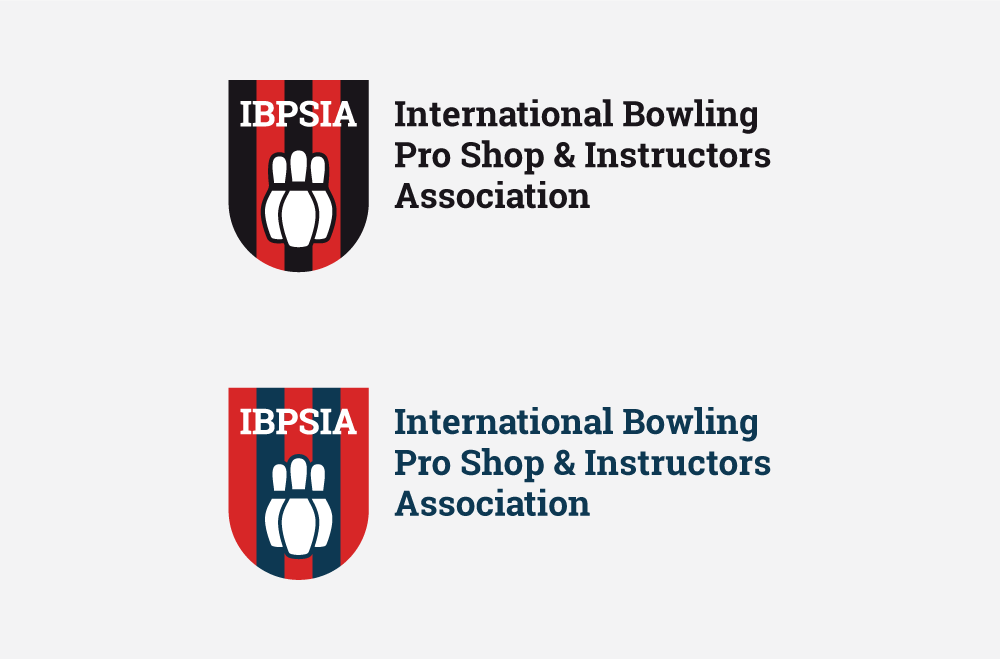 Diseño de Logo por Syed Ajmal Karim para IBPSIA | Diseño #26240329