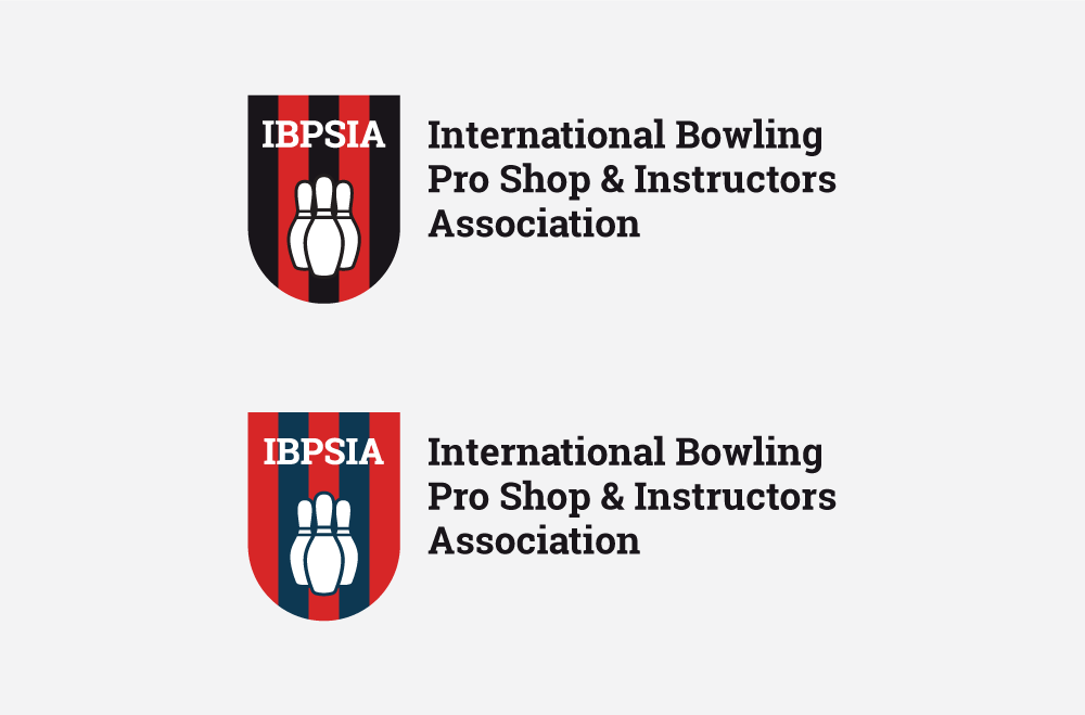 Logo Design by Syed Ajmal Karim for IBPSIA | Design #26240461