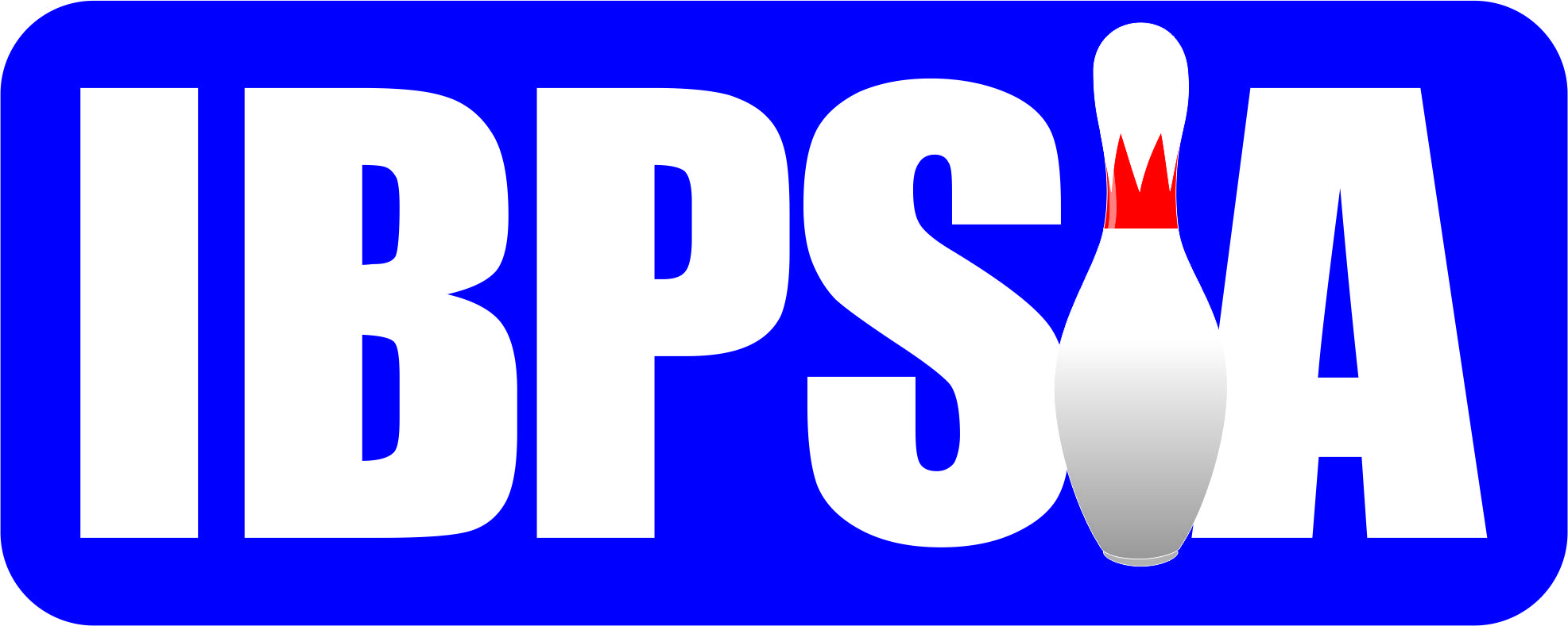 Logo Design by Doug Bliss for IBPSIA | Design #26203120