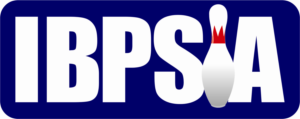 Logo Design by Doug Bliss