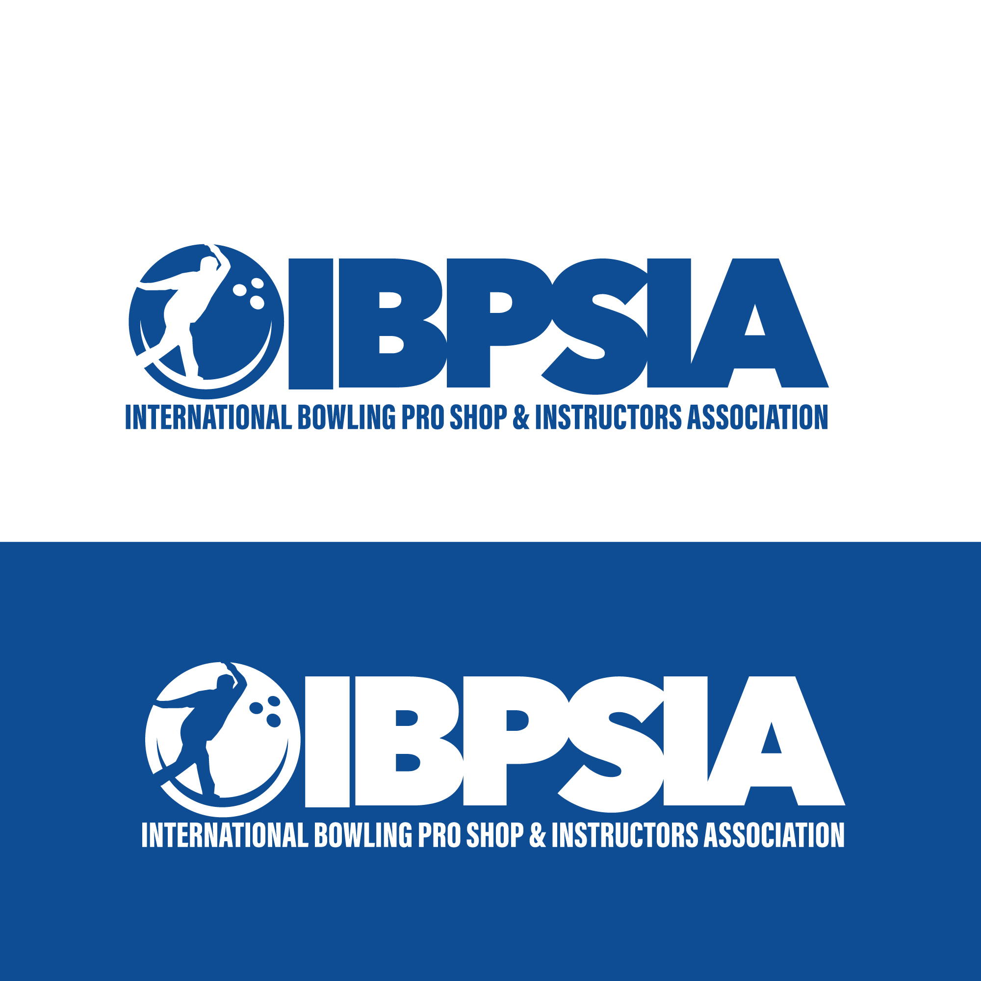 Diseño de Logo por sherman para IBPSIA | Diseño #26204316