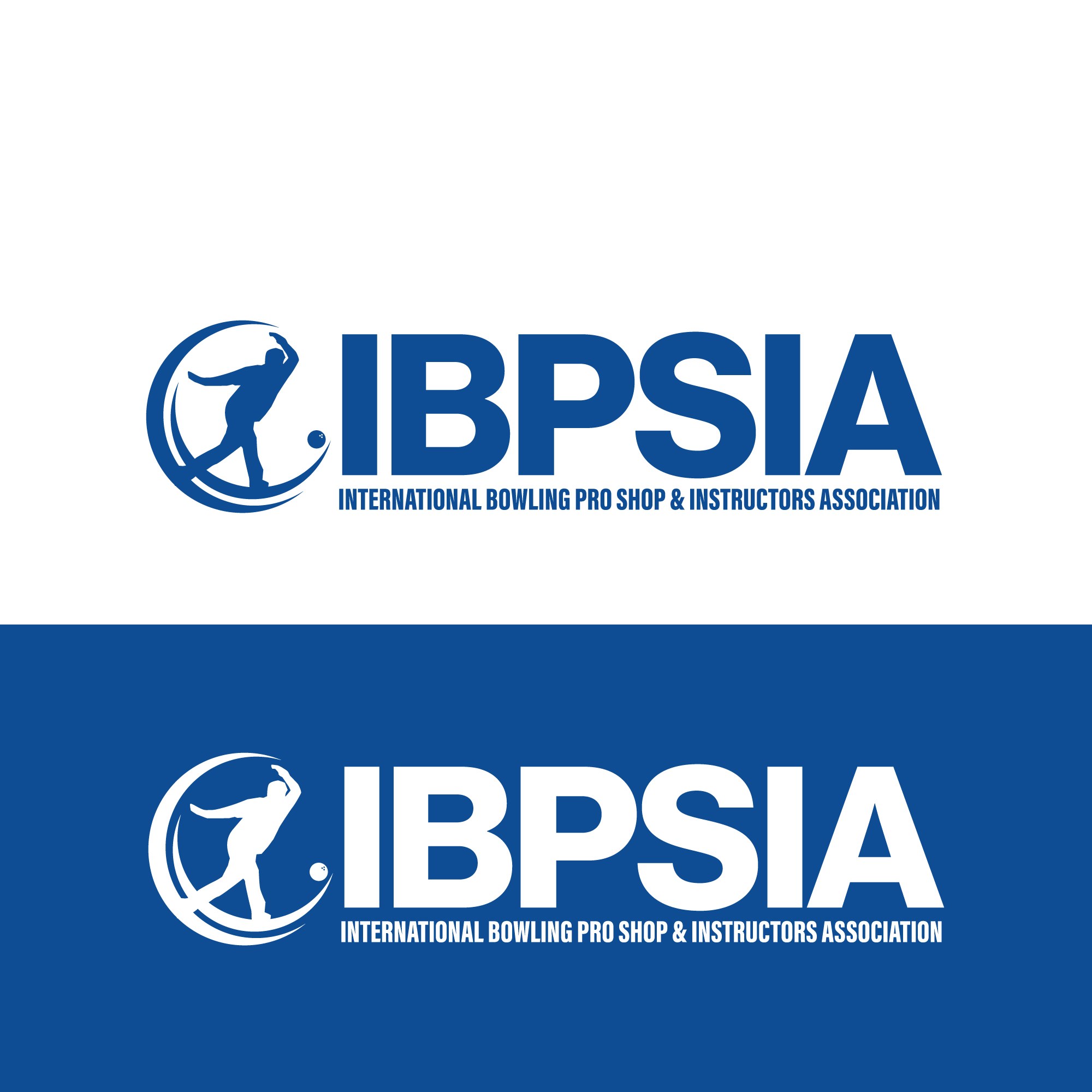 Diseño de Logo por sherman para IBPSIA | Diseño #26204375
