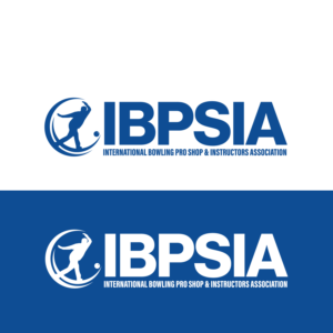Logo Design by sherman for IBPSIA | Design: #26204375
