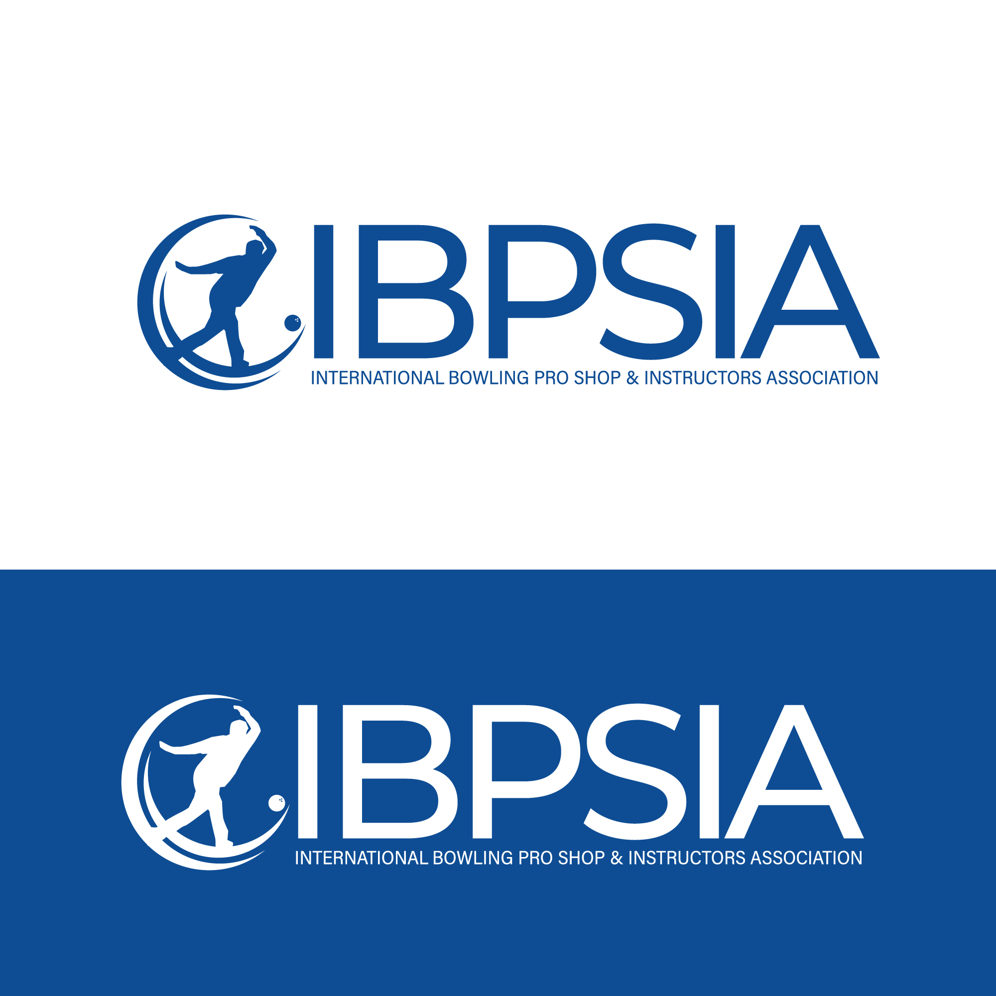 Diseño de Logo por sherman para IBPSIA | Diseño #26211721