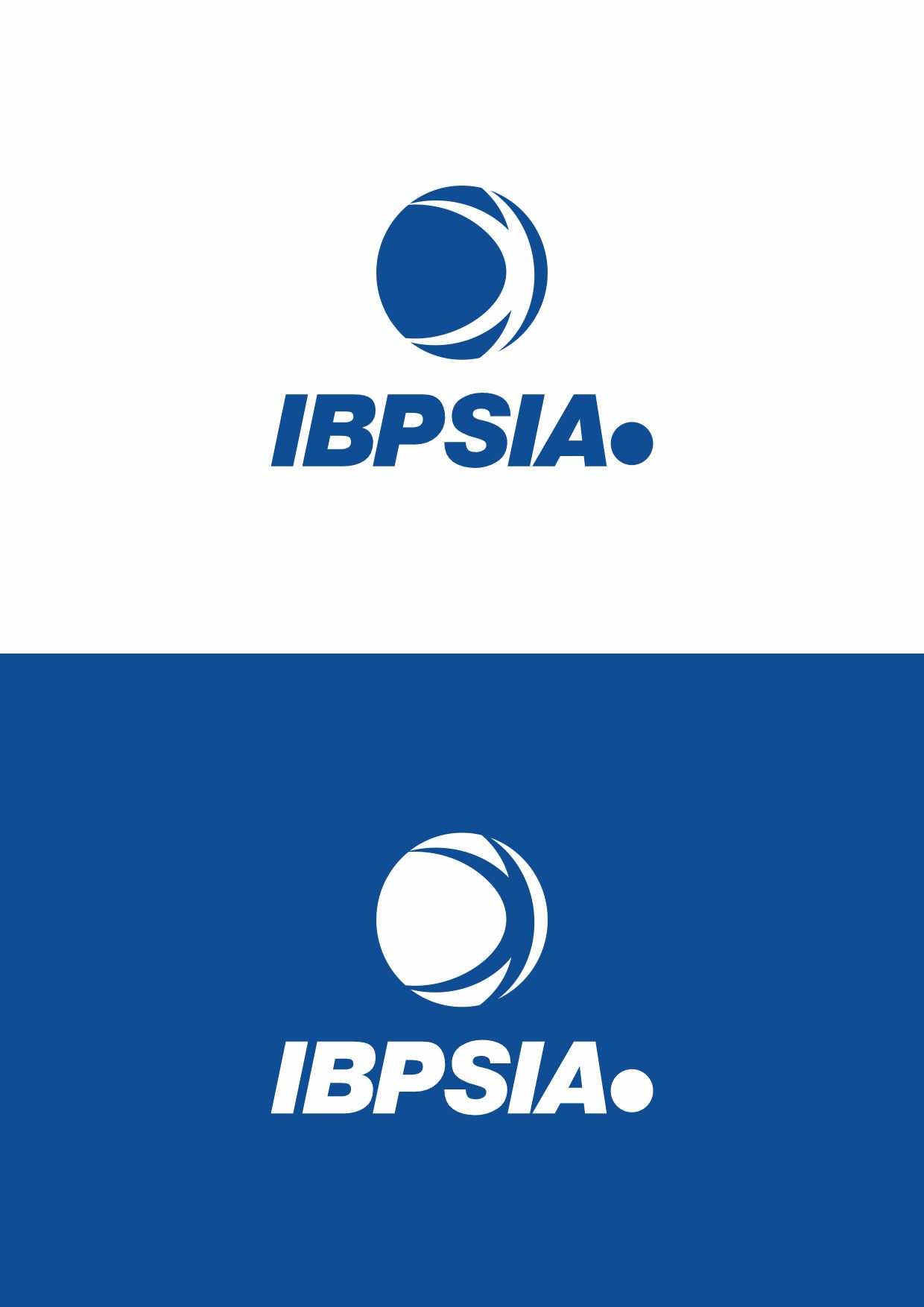 Design de Logo par Praza pour IBPSIA | Design #26208475