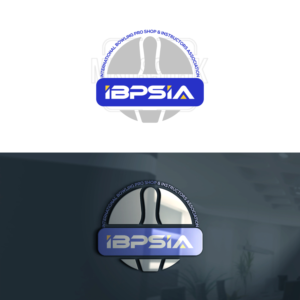 Logo-Design von ~ crow creative ~