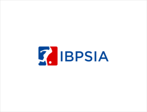 IBPSIA | Logo Design by BNdesigner
