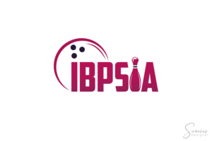 IBPSIA | Diseño de Logo por InkThink by Scaurus