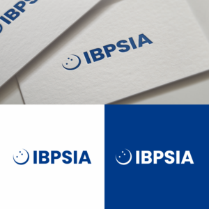Logo Design by Cah RE 2